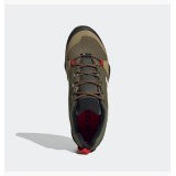 Кроссовки Adidas Terrex Ax3 Hiking Fx4576_image_7