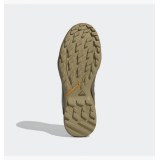 Кроссовки Adidas Terrex Ax3 Hiking Fx4576_image_6