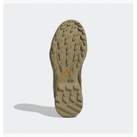 Кроссовки Adidas Terrex Ax3 Hiking Fx4576_image_6
