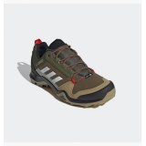 Кроссовки Adidas Terrex Ax3 Hiking Fx4576_image_3