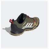Кроссовки Adidas Terrex Ax3 Hiking Fx4576_image_4