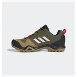 Кроссовки Adidas Terrex Ax3 Hiking Fx4576_image_2
