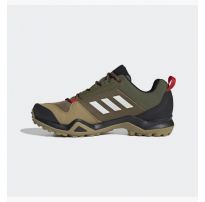 Кроссовки Adidas Terrex Ax3 Hiking Fx4576_image_16