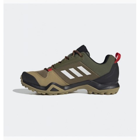 Кроссовки Adidas Terrex Ax3 Hiking Fx4576_image_2