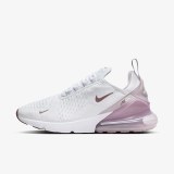 Кроссовки женские Nike Air Max 270 AH6789-120_image_2