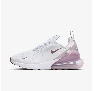 Кроссовки женские Nike Air Max 270 AH6789-120
