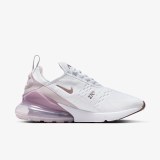 Кроссовки женские Nike Air Max 270 AH6789-120_image_1