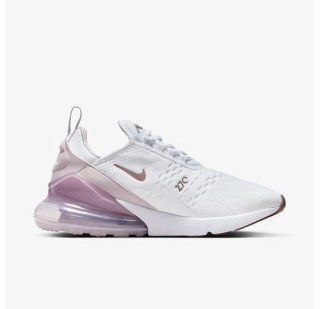 Кроссовки женские Nike Air Max 270 AH6789-120