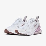 Кроссовки женские Nike Air Max 270 AH6789-120_image_4