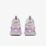 Кроссовки женские Nike Air Max 270 AH6789-120_image_8