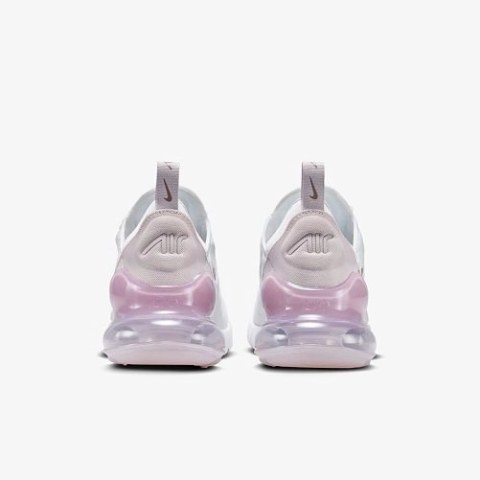 Кроссовки женские Nike Air Max 270 AH6789-120_image_8