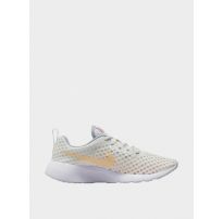 Кросівки Nike TANJUN BR (GS) AO9603-004_image_5