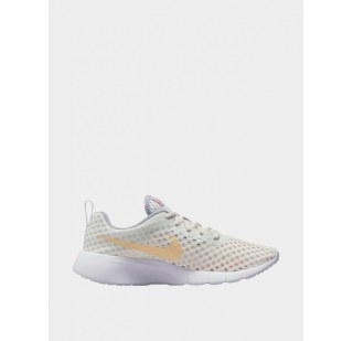 Кроссовки Nike TANJUN BR (GS) AO9603-004