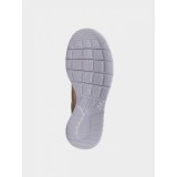 Кроссовки Nike TANJUN BR (GS) AO9603-004_image_5