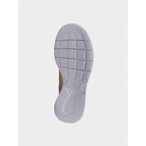 Кроссовки Nike TANJUN BR (GS) AO9603-004_image_5
