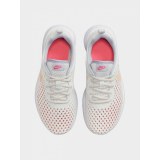 Кроссовки Nike TANJUN BR (GS) AO9603-004_image_3