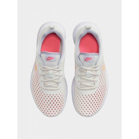 Кроссовки Nike TANJUN BR (GS) AO9603-004_image_3