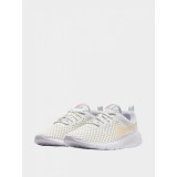 Кроссовки Nike TANJUN BR (GS) AO9603-004_image_4