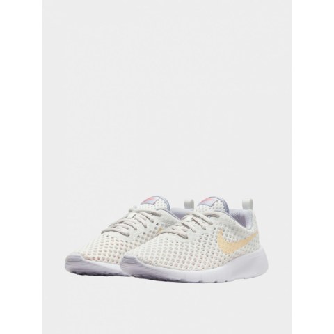 Кроссовки Nike TANJUN BR (GS) AO9603-004_image_4