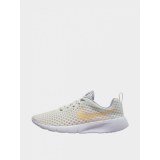 Кроссовки Nike TANJUN BR (GS) AO9603-004_image_2