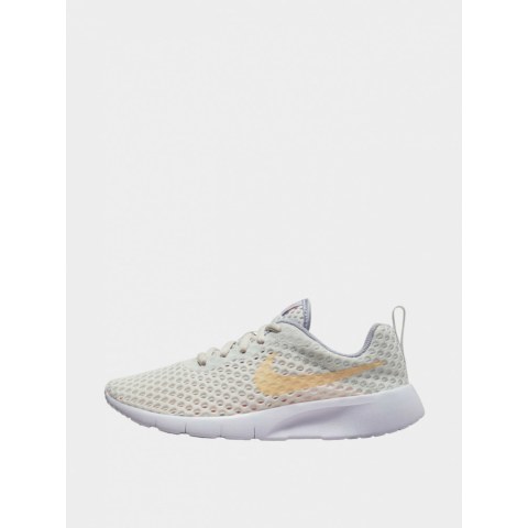 Кроссовки Nike TANJUN BR (GS) AO9603-004_image_2