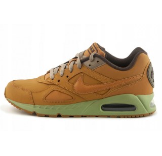 Кроссовки Nike Air Max Ivo CD1534-700