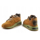Кроссовки Nike Air Max Ivo CD1534-700_image_3