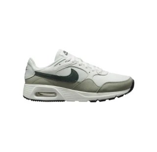 Мужские кроссовки Nike Air Max SC CW4555-115
