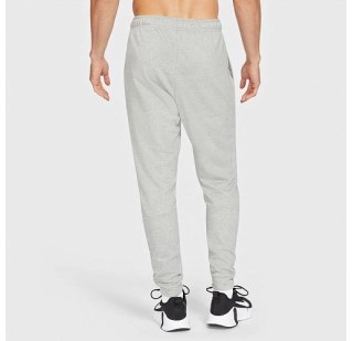БРЮКИ NIKE M NK DF PNT TAPER FL CZ6379-063