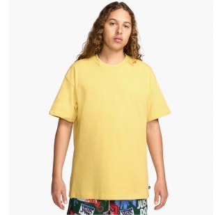 Футболка чоловіча Nike SB Tee Essentials DB9975-700