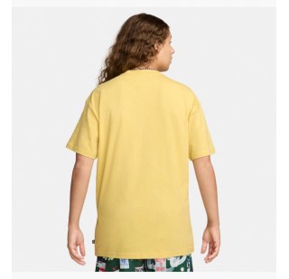 Футболка чоловіча Nike SB Tee Essentials DB9975-700