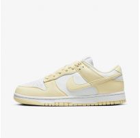 Кросівки жіночі Nike Dunk Low DD1873-106_image_9