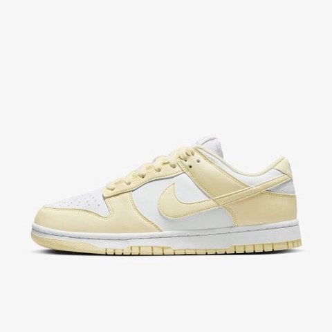 Кросівки жіночі Nike Dunk Low DD1873-106_image_2