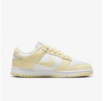 Кросівки жіночі Nike Dunk Low DD1873-106_image_9