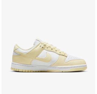 Кросівки жіночі Nike Dunk Low DD1873-106