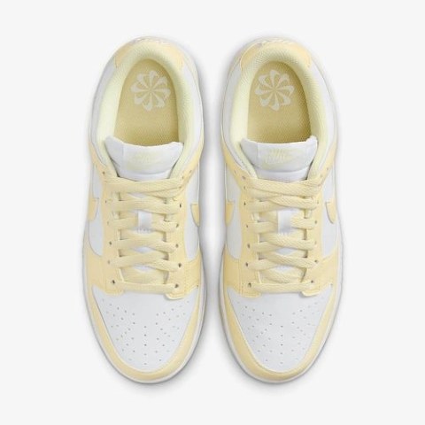 Кросівки жіночі Nike Dunk Low DD1873-106_image_7