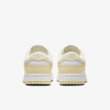 Кросівки жіночі Nike Dunk Low DD1873-106_image_5