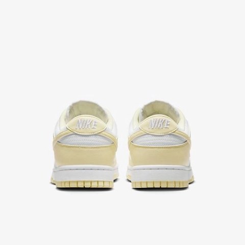 Кросівки жіночі Nike Dunk Low DD1873-106_image_5