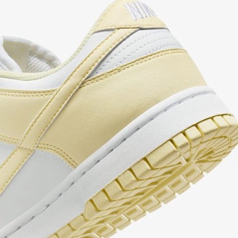 Кросівки жіночі Nike Dunk Low DD1873-106_image_4