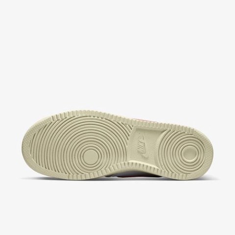 Кросівки Nike Court Vision Low Next Nature DH3158-106_image_6