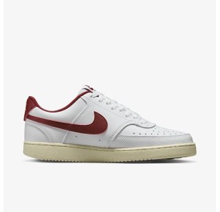 Кросівки Nike Court Vision Low Next Nature DH3158-106