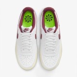 Кросівки Nike Court Vision Low Next Nature DH3158-106_image_4