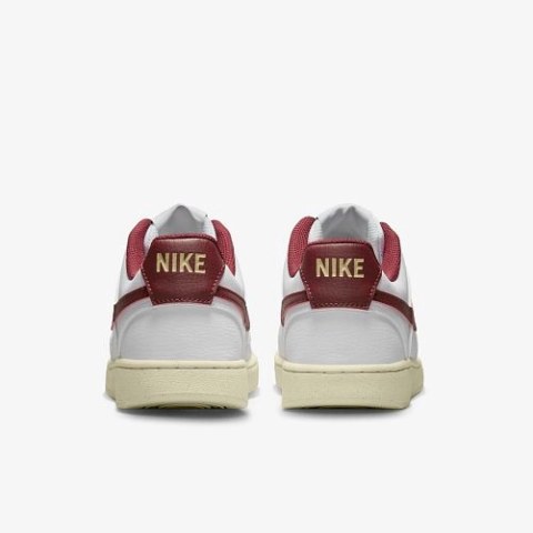 Кросівки Nike Court Vision Low Next Nature DH3158-106_image_5