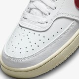 Кросівки Nike Court Vision Low Next Nature DH3158-106_image_7
