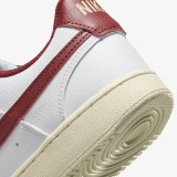 Кросівки Nike Court Vision Low Next Nature DH3158-106_image_3