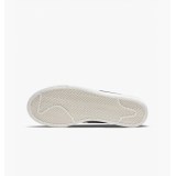КРОССОВКИ NIKE W BLAZER LOW PLATFORM DJ0292-101_image_4