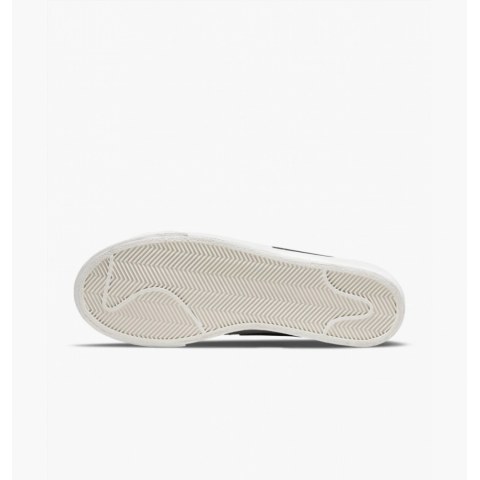 КРОССОВКИ NIKE W BLAZER LOW PLATFORM DJ0292-101_image_4