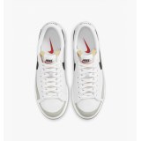 КРОССОВКИ NIKE W BLAZER LOW PLATFORM DJ0292-101_image_5