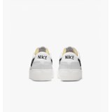 КРОССОВКИ NIKE W BLAZER LOW PLATFORM DJ0292-101_image_6