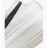 КРОССОВКИ NIKE W BLAZER LOW PLATFORM DJ0292-101_image_9